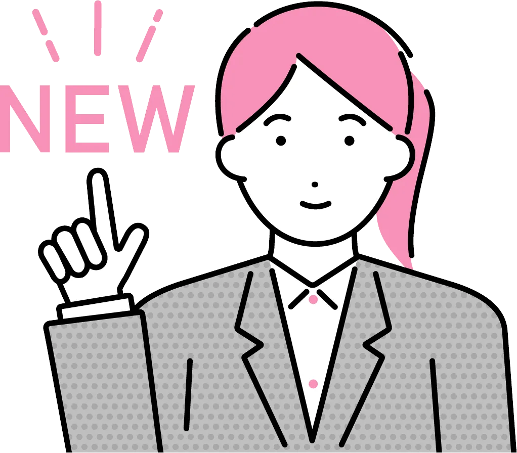 スタッフイメージ